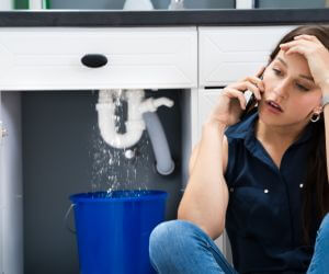 About Sewer Line Replacement Vicco, KY